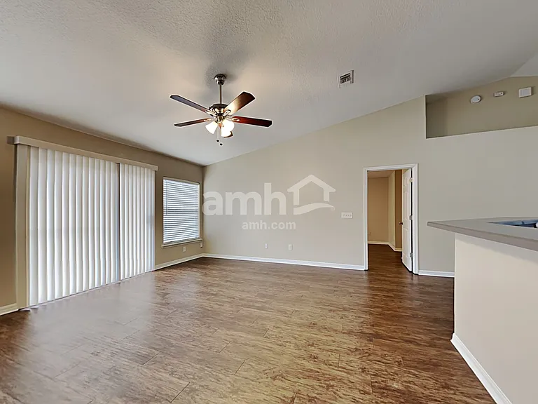 10327 Wood Dove Way — Photo 4