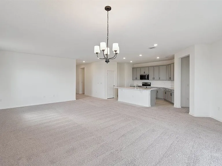 338 Ridgemark Ave — Photo 13