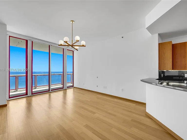 100 S Pointe Dr #1608 — Photo 17