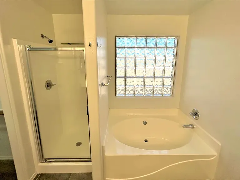 2419 W Maldonado Rd #2-10 — Photo 12