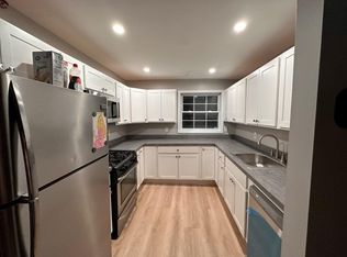 22 13th St FLOOR 2, Watervliet, NY 12189