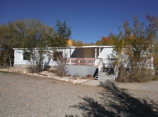 27 County Road 3665, Aztec, NM 87410