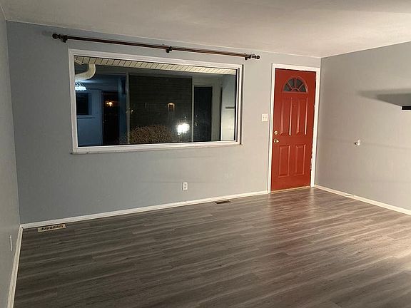 5th image of 9129 E Shenandoah Dr