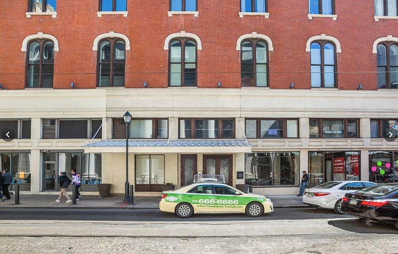 1st image of 105 S 12th St APT 500
