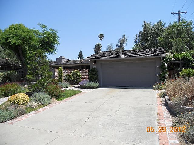 1st image of 1510 Santa Maria Ave