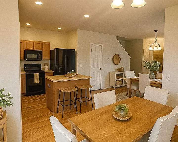 2157 Squawbush Ridge Grv — Photo 3