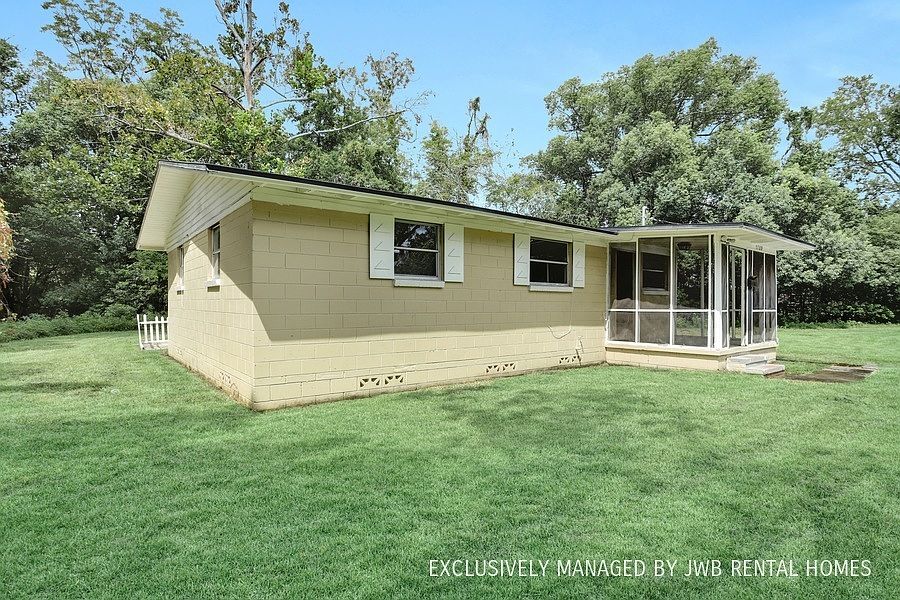 1st image of 5709 Raines Vikings Way