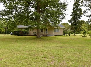 1938 Highway 4, Jonesboro, LA 71251