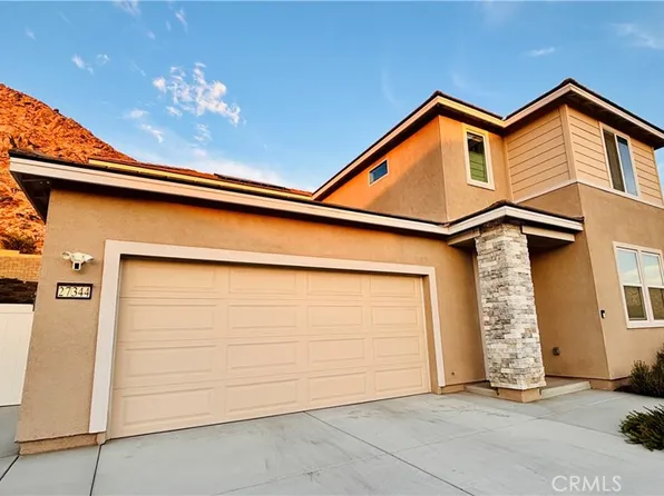 27344 Rolling Ridge St, Menifee, CA 92585