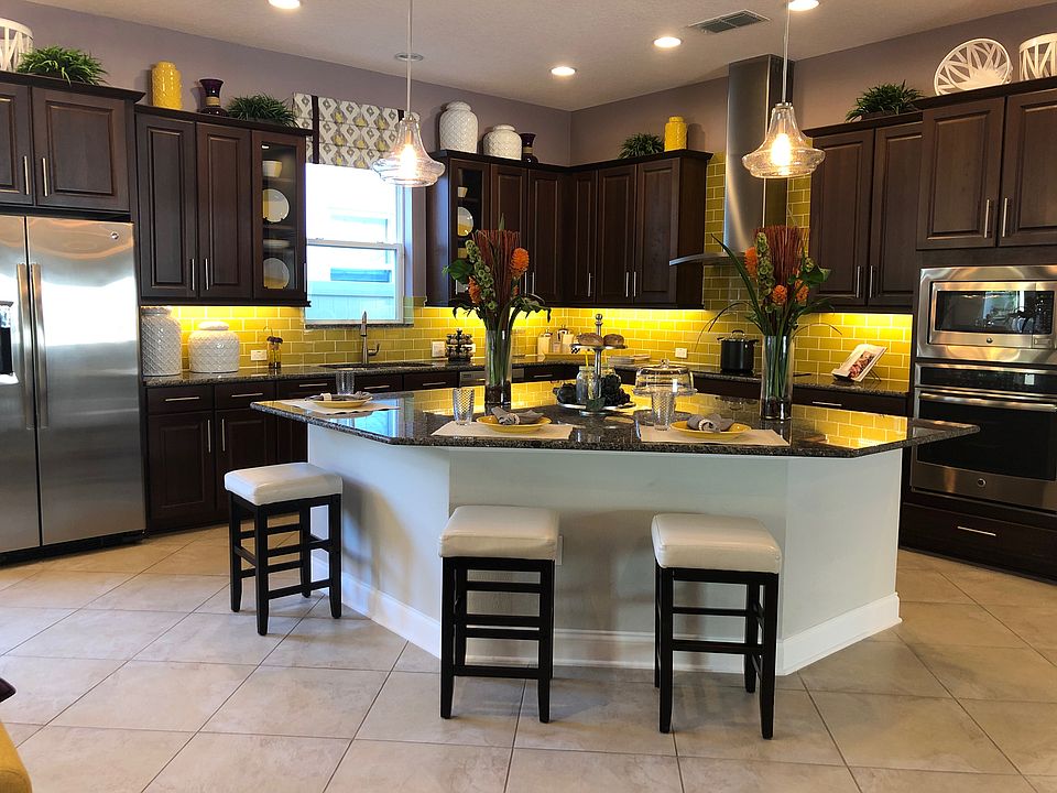 1st image of 16738 Abbey Hill Ct