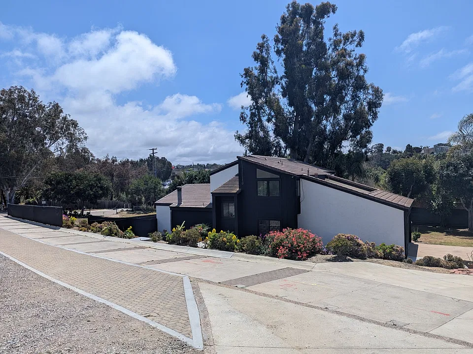 474 Arroyo Dr