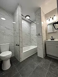 Rented by Peter R. Hungerford, LREB