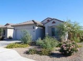 8835 N 181st Ave, Waddell, AZ 85355