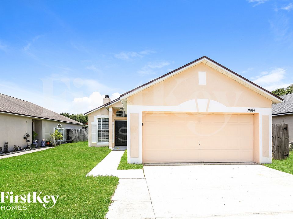 1st image of 1554 Slash Pine Ct