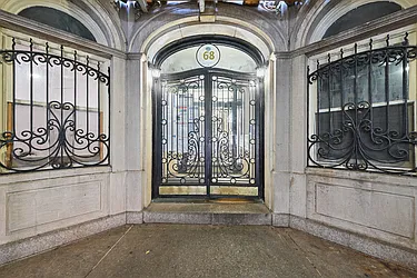 Rented by Cooper & Cooper Real Estate