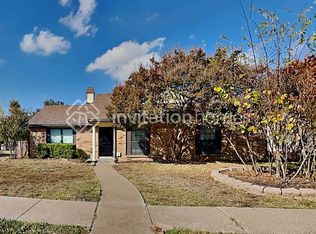 1301 Clearview Dr, Allen, TX 75002