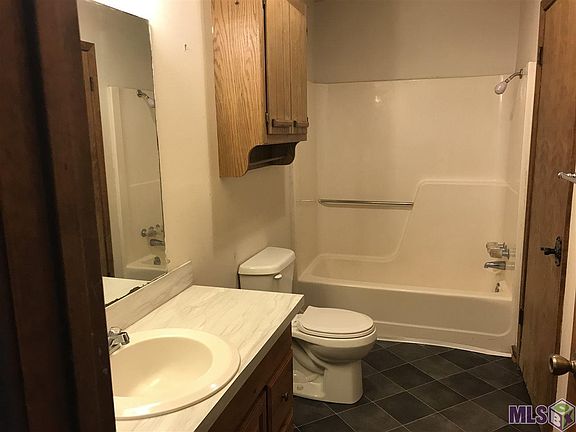5th image of 13526 Bayou Grand South Blvd