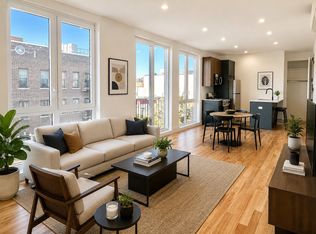 2801 Clarendon Rd #3L, Brooklyn, NY 11226