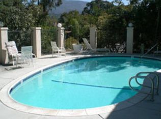 2107 Arnold Way APT B, Alpine, CA 91901