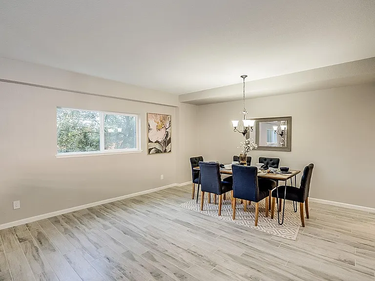 351 E Thomas Rd #D201 — Photo 9