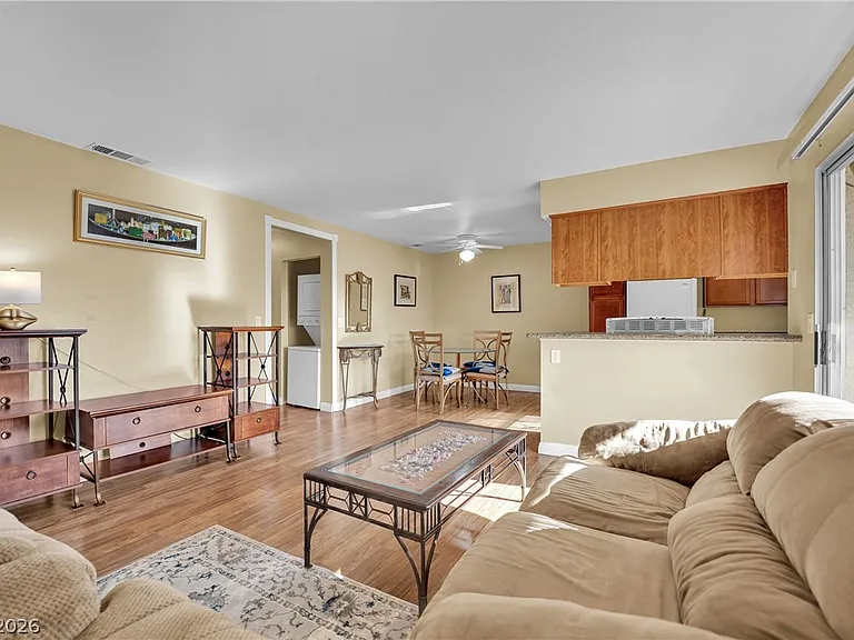 7300 Pirates Cove Rd #2038 — Photo 23