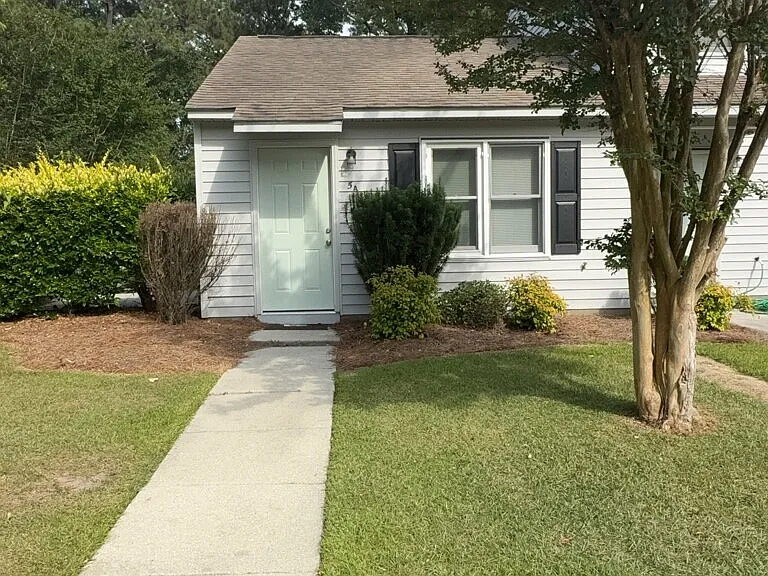 5A Port West Ct — Photo 1