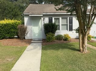 5A Port West Ct, Swansboro, NC 28584