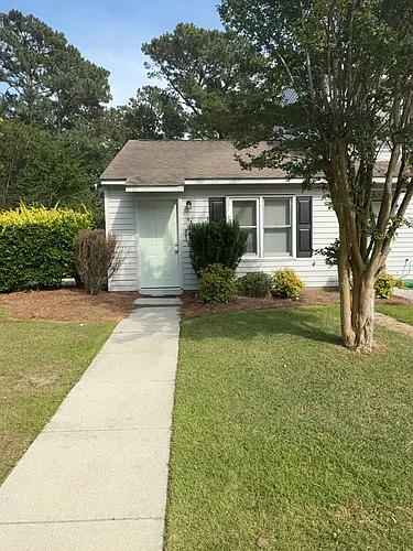 5A Port West Ct Photo 1 5A Port West Ct Photo 1