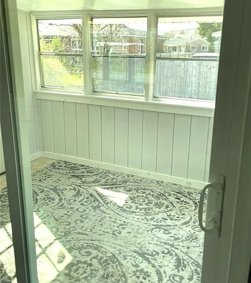 625 Kenneth Rd — Photo 30
