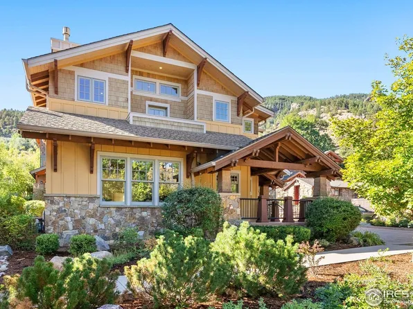 224 Arapahoe Ave, Boulder, CO 80302