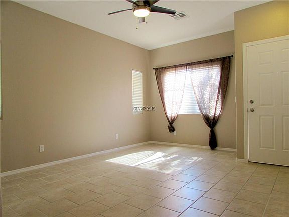 2nd image of 6372 Pebblecreek Lodge Way #0