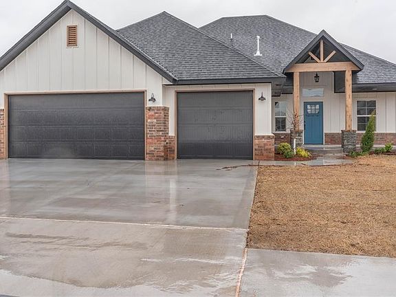 2nd image of 4304 Blossom Field Ave