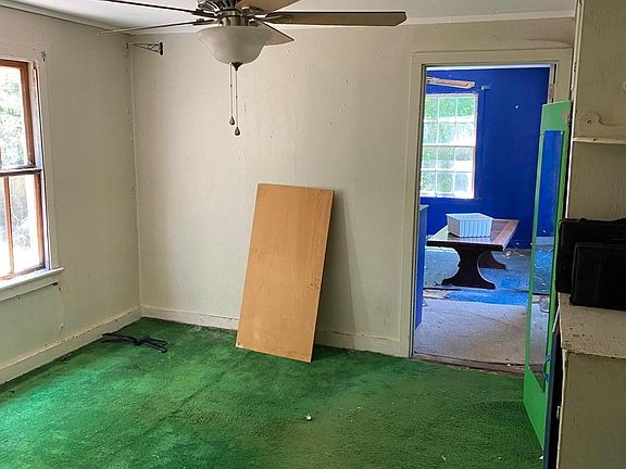 5th image of 777/753 Celeste Avenue