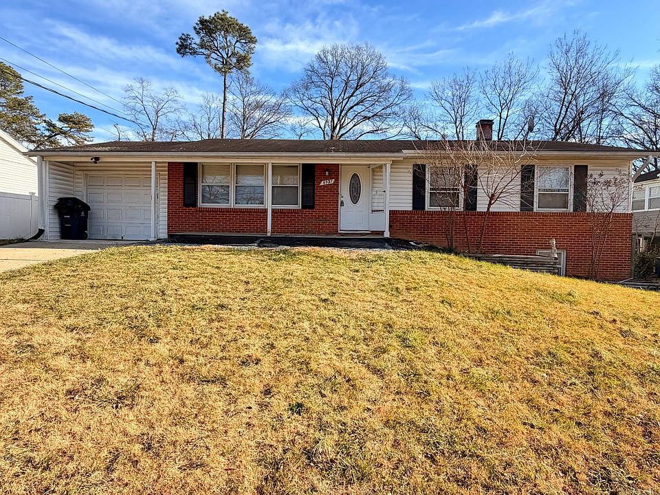 1st image of 6927 Lamont Dr