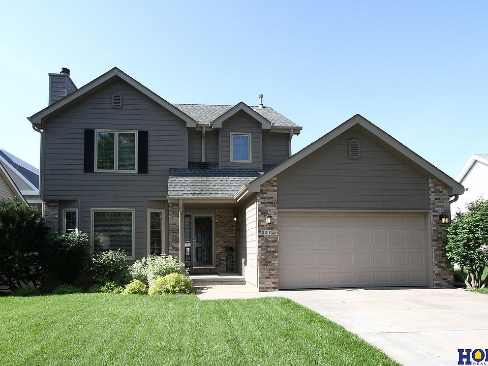 1st image of 3015 Williamsburg Dr