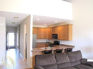 5th image of 13789 Christina Ln #25