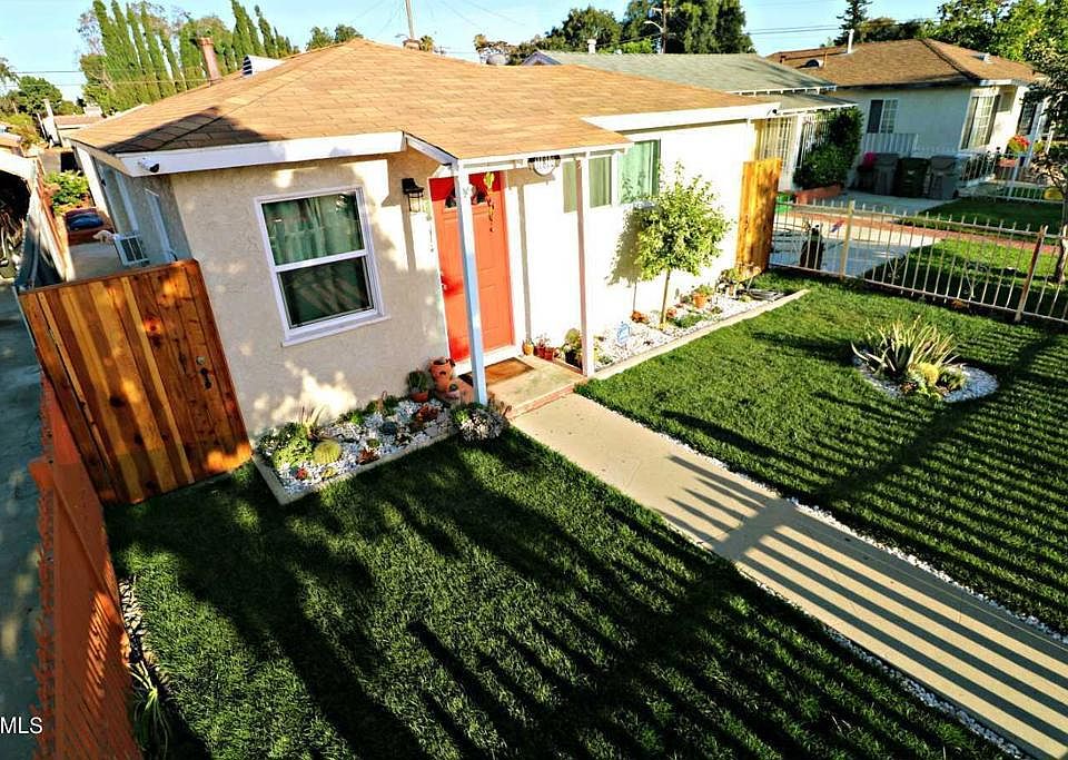 【匿名配送】HOUSES AND GARDENS IN CALIFORNIA Home Gardens, CA Homes for Sale & Real Estate - Homes.com