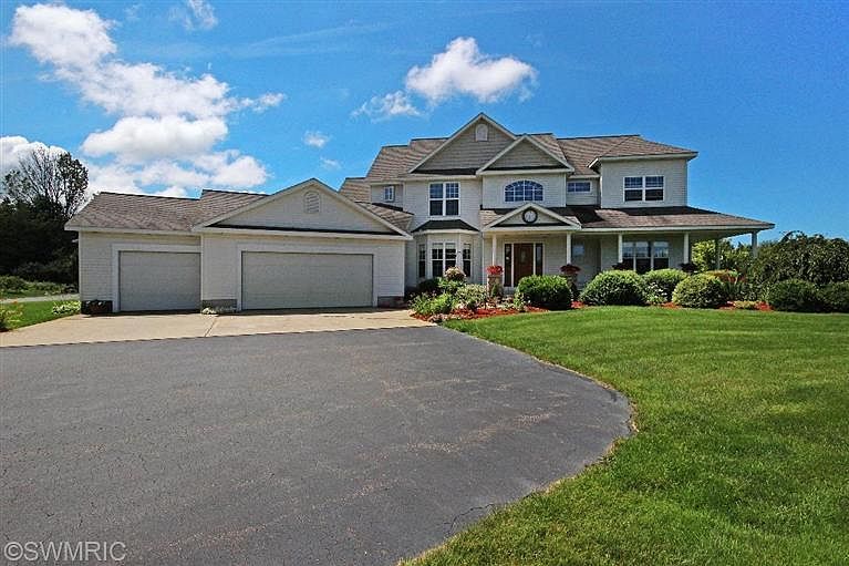1st image of 4356 Meadow Ln