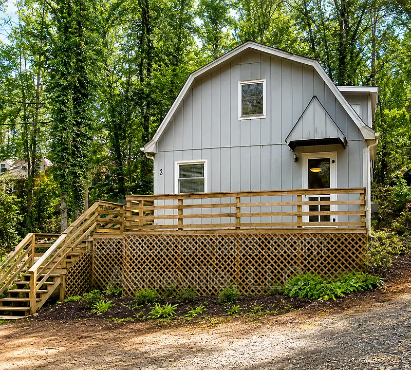 26 Craven Hill Cir #5