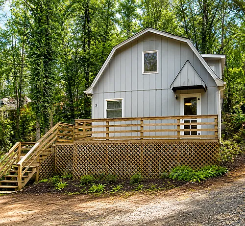 26 Craven Hill Cir Photo 1