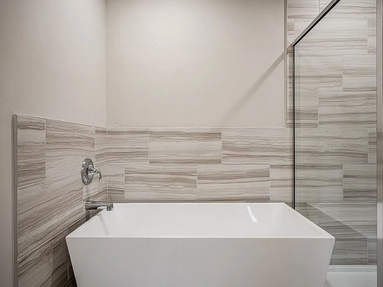 14400 Natural Falls Way — Photo 20