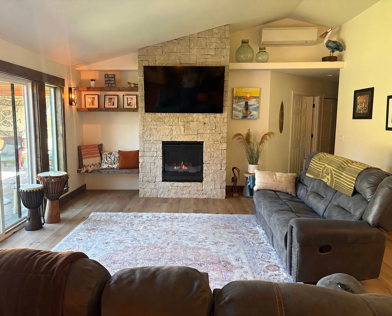 Coming Soon! | Three Rivers | Seasonal — Photo 4
