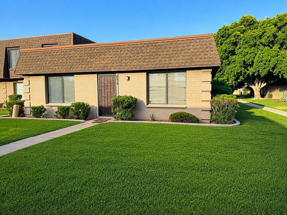 1st image of 4818 S Alder Dr