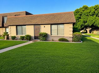 4818 S Alder Dr, Tempe, AZ 85282