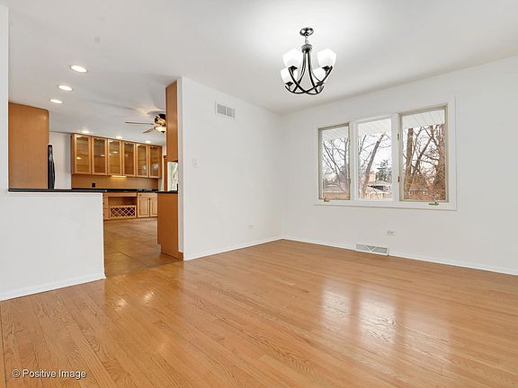 5th image of 7720 W 131st St