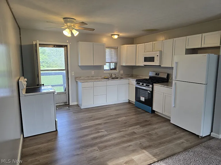 17253 Howe Rd — Photo 7
