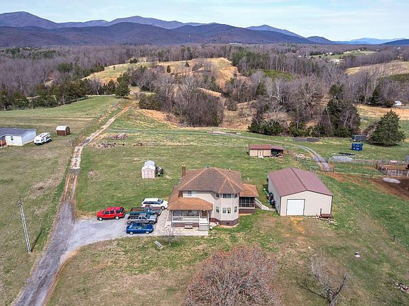 4th image of 1925 Forbes Mill Rd