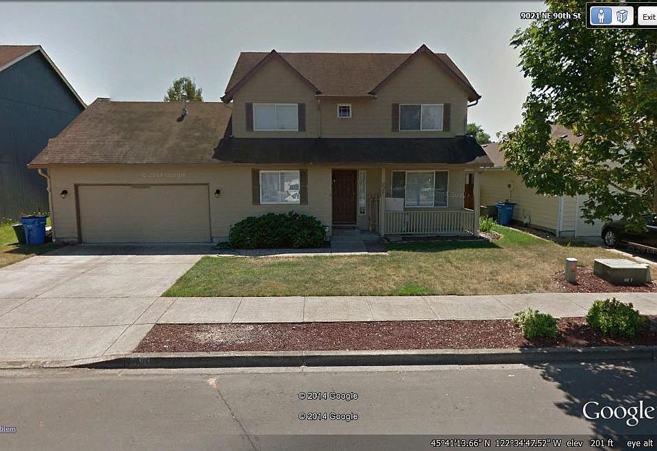 1st image of 9021 NE 90th St