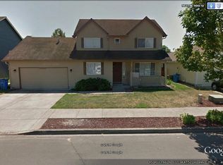 9021 NE 90th St, Vancouver, WA