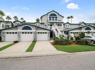 1326 Siesta Bayside Dr #D, Sarasota, FL 34242